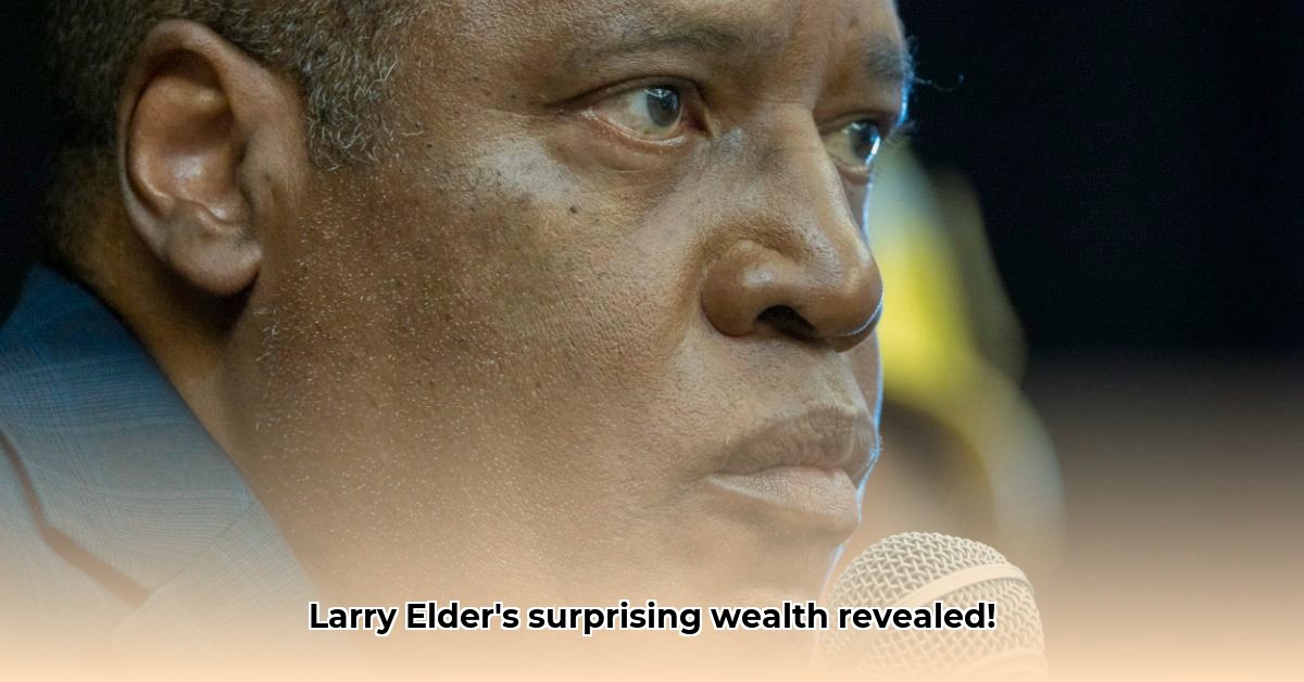 larry-elder-net-worth